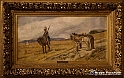 VBS_9401 - Mostra I Macchiaioli - Giovanni Fattori - In vedetta, 1907
